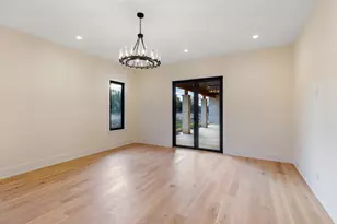 6425 Ranch Rd 962 W, Round Mountain, TX 78663 - Photo 15