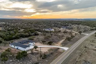 6425 Ranch Rd 962 W, Round Mountain, TX 78663 - Photo 27