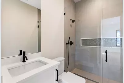 6425 Ranch Road 962 W, Round Mountain, TX 78663 - Photo 19