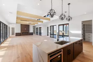 6425 Ranch Rd 962 W, Round Mountain, TX 78663 - Photo 13