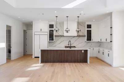 6425 Ranch Road 962 W, Round Mountain, TX 78663 - Photo 11