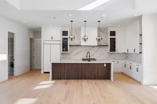 6425 Ranch Rd 962 W, Round Mountain, TX 78663 - Photo 11