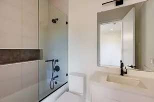 6425 Ranch Rd 962 W, Round Mountain, TX 78663 - Photo 21