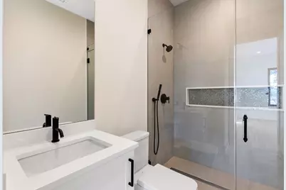 6425 Ranch Road 962 W, Round Mountain, TX 78663 - Photo 19