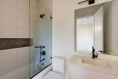 6425 Ranch Road 962 W, Round Mountain, TX 78663 - Photo 21