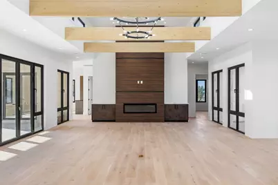 6425 Ranch Road 962 W, Round Mountain, TX 78663 - Photo 9