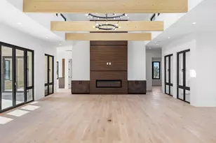 6425 Ranch Rd 962 W, Round Mountain, TX 78663 - Photo 9