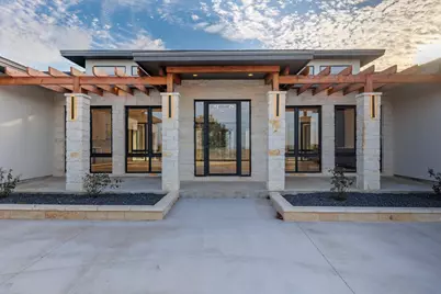 6425 Ranch Road 962 W, Round Mountain, TX 78663 - Photo 3