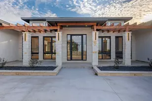 6425 Ranch Rd 962 W, Round Mountain, TX 78663 - Photo 3