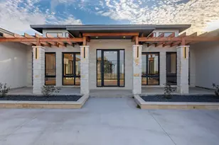 6425 Ranch Rd 962 W, Round Mountain, TX 78663 - Photo 3