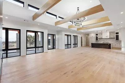 6425 Ranch Road 962 W, Round Mountain, TX 78663 - Photo 7