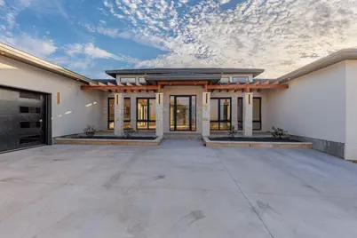 6425 Ranch Road 962 W, Round Mountain, TX 78663 - Photo 5