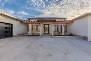 6425 Ranch Rd 962 W, Round Mountain, TX 78663 - Photo 5