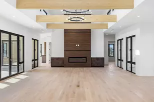 6425 Ranch Rd 962 W, Round Mountain, TX 78663 - Photo 9