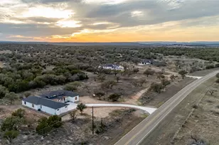 6425 Ranch Rd 962 W, Round Mountain, TX 78663 - Photo 27