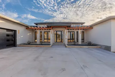 6425 Ranch Road 962 W, Round Mountain, TX 78663 - Photo 5