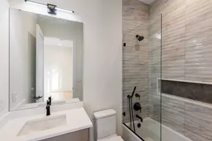 6425 Ranch Rd 962 W, Round Mountain, TX 78663 - Photo 23