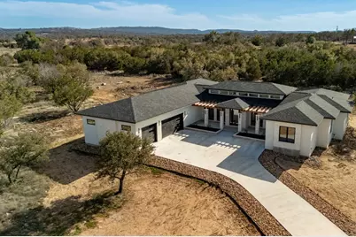 6425 Ranch Road 962 W, Round Mountain, TX 78663 - Photo 1