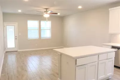 1124 Oak Chase Way, Leander, TX 78641 - Photo 19