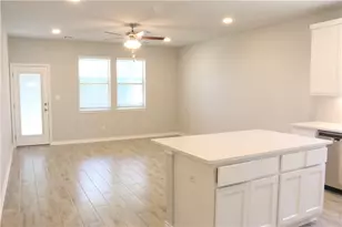 1124 Oak Chase Wy, Leander, TX 78641 - Photo 19
