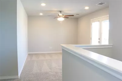 1124 Oak Chase Way, Leander, TX 78641 - Photo 29