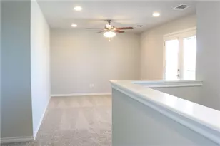 1124 Oak Chase Wy, Leander, TX 78641 - Photo 29