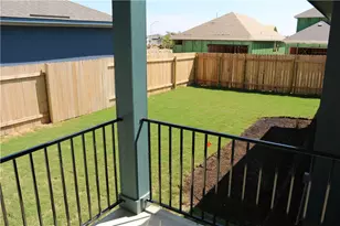 1124 Oak Chase Wy, Leander, TX 78641 - Photo 13