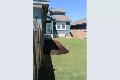 1124 Oak Chase Way, Leander, TX 78641 - Photo 9