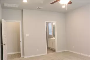 1124 Oak Chase Wy, Leander, TX 78641 - Photo 23