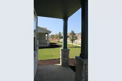 1124 Oak Chase Way, Leander, TX 78641 - Photo 3
