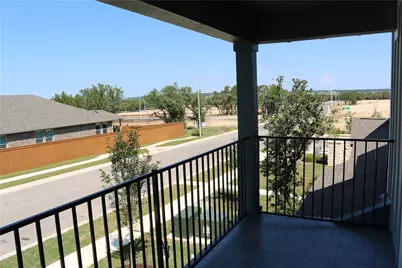 1124 Oak Chase Way, Leander, TX 78641 - Photo 33