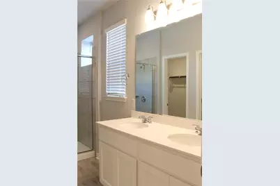 1124 Oak Chase Way, Leander, TX 78641 - Photo 27
