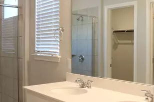 1124 Oak Chase Wy, Leander, TX 78641 - Photo 27