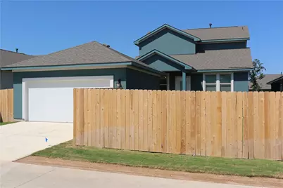 1124 Oak Chase Way, Leander, TX 78641 - Photo 11