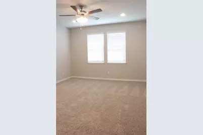 1124 Oak Chase Way, Leander, TX 78641 - Photo 25