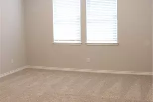 1124 Oak Chase Wy, Leander, TX 78641 - Photo 25
