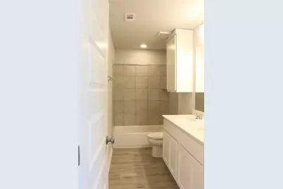 1124 Oak Chase Way, Leander, TX 78641 - Photo 31