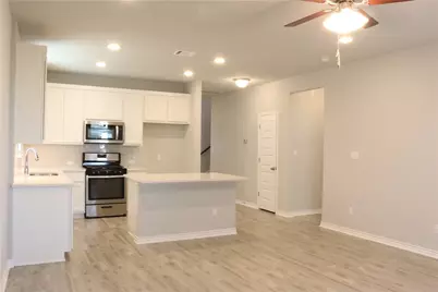 1124 Oak Chase Way, Leander, TX 78641 - Photo 21