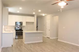 1124 Oak Chase Wy, Leander, TX 78641 - Photo 21