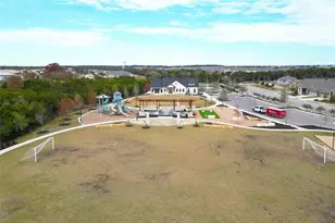 2613 Indian Clover Trl, Leander, TX 78641 - Photo 39