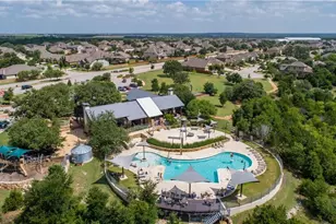 2613 Indian Clover Trl, Leander, TX 78641 - Photo 37
