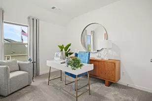 439 Lucky Ave, Elgin, TX 78621 - Photo 27