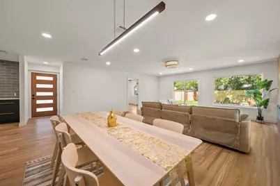 8411 Kimble Cove, Austin, TX 78757 - Photo 17