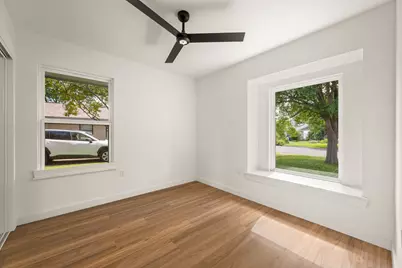 8411 Kimble Cove, Austin, TX 78757 - Photo 27
