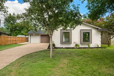 8411 Kimble Cove, Austin, TX 78757 - Photo 3