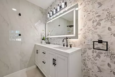 8411 Kimble Cove, Austin, TX 78757 - Photo 21