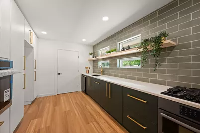 8411 Kimble Cove, Austin, TX 78757 - Photo 13