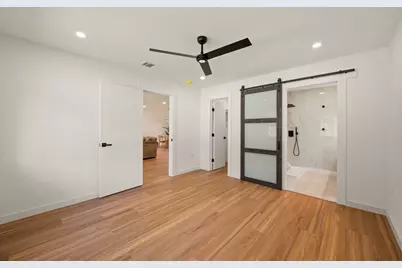 8411 Kimble Cove, Austin, TX 78757 - Photo 19