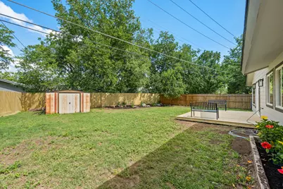 8411 Kimble Cove, Austin, TX 78757 - Photo 33