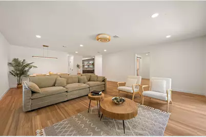 8411 Kimble Cove, Austin, TX 78757 - Photo 11